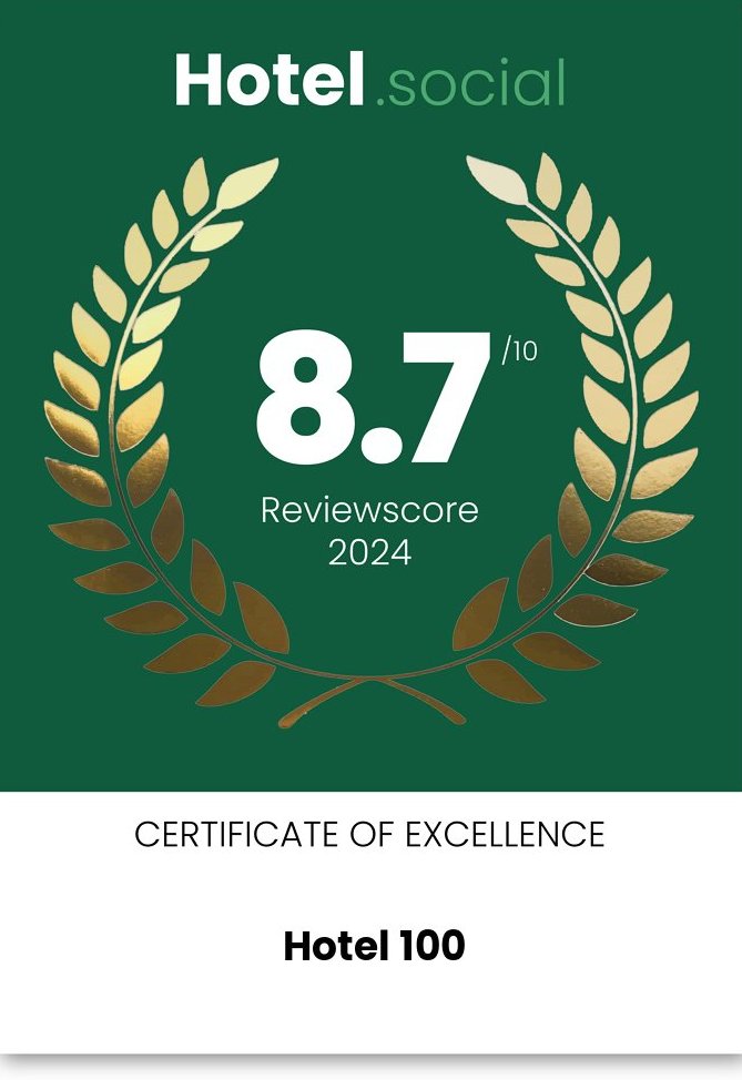 939-reviews.jpg